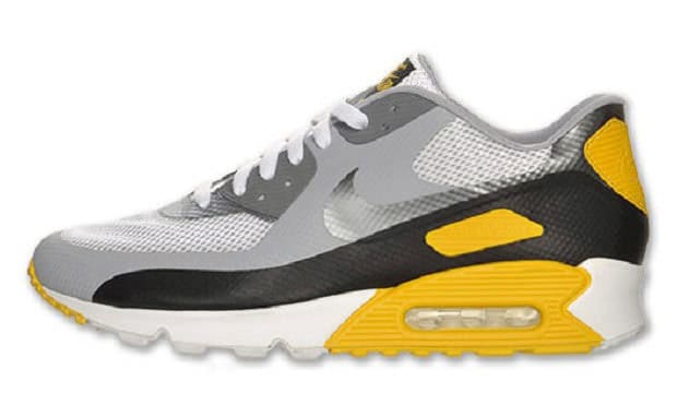 air max 90 hyperfuse prezzo air max 90 hyperfuse prezzo
